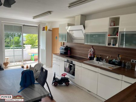 Ein-oder Zweifamilienhaus in zentraler Ruhelage Ihr neues Zuhause !
