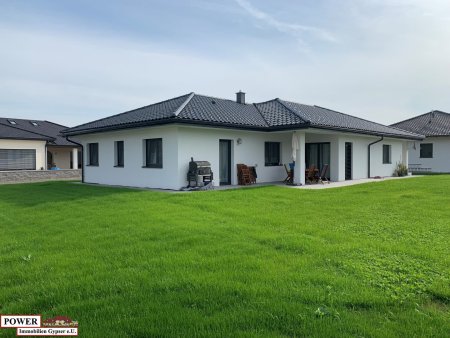 Ihr TRAUMHAUS in kurzer Bauzeit von der Firma PI Bau GmbH !! Auch nur Rohbau möglich !!!