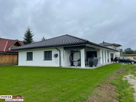 Ihr TRAUMHAUS in kurzer Bauzeit von der Firma PI Bau GmbH !! Auch nur Rohbau möglich !!!