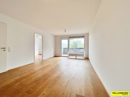Wellness | Loggia | Gute Raumaufteilung | 3 Zimmer | Garage