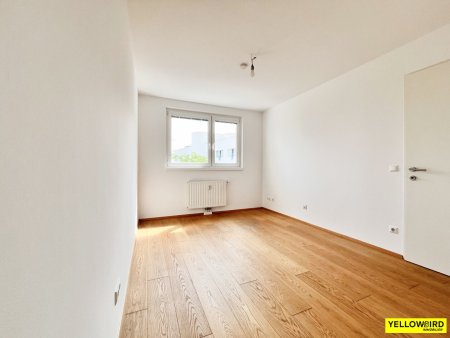 Wellness | Loggia | Gute Raumaufteilung | 3 Zimmer | Garage