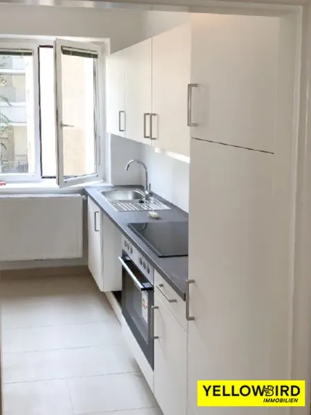 Küche