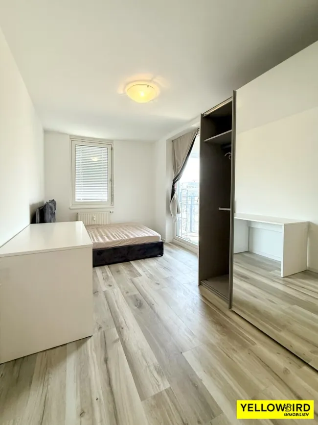 Zimmer 1