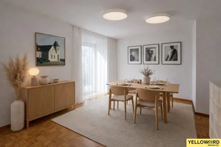 Designbeispiel