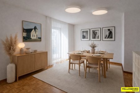 Designbeispiel