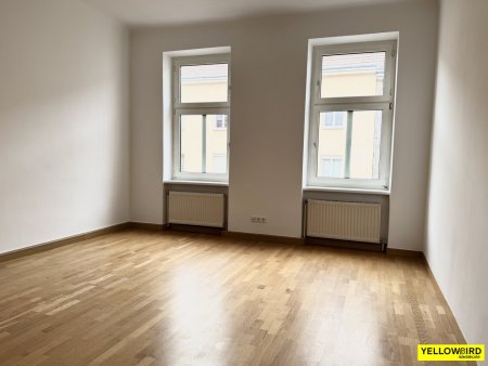 2 ZIMMER I BALKON I Ruhelage I nahe Belvedere