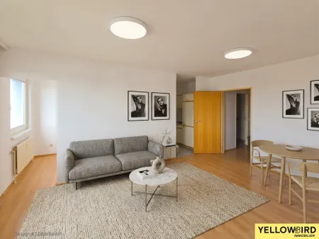 Designbeispiel WZ