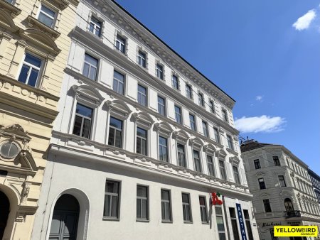 Haus