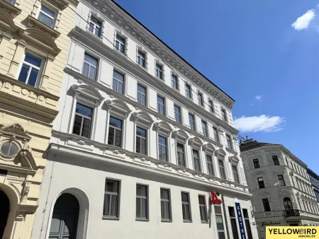 Haus