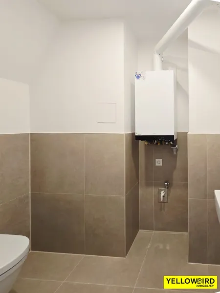 WC 2