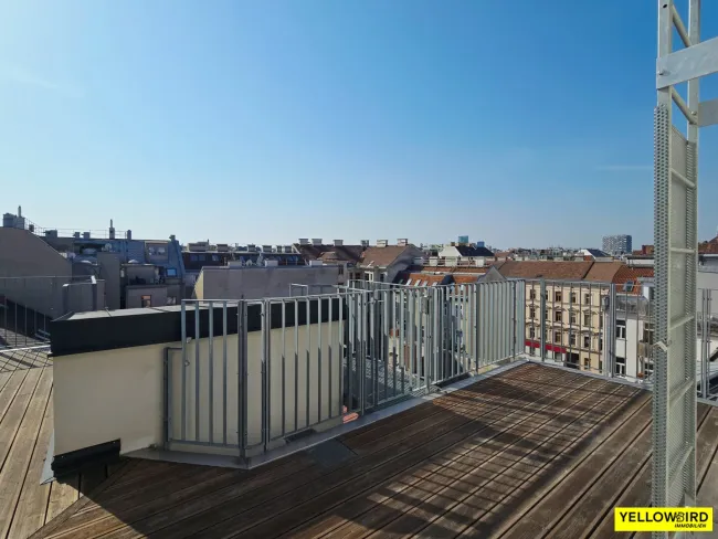 Ausblick