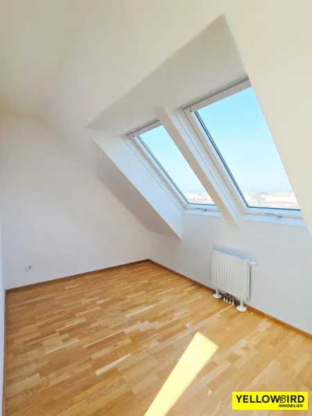 Zimmer