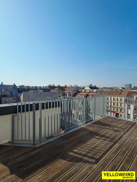Ausblick