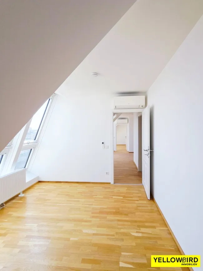 Zimmer