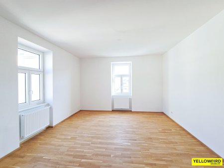 Apartment I hochwertig I Ruhelage I perfekter Grundriß