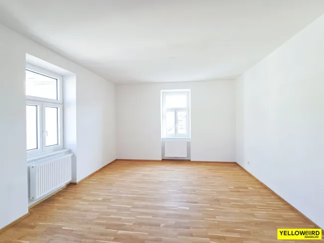Designbeispiel