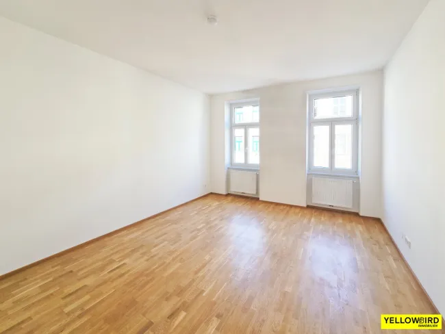 Designbeispiel