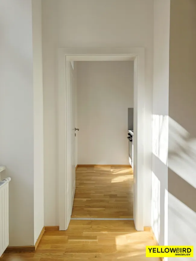 Designbeispiel