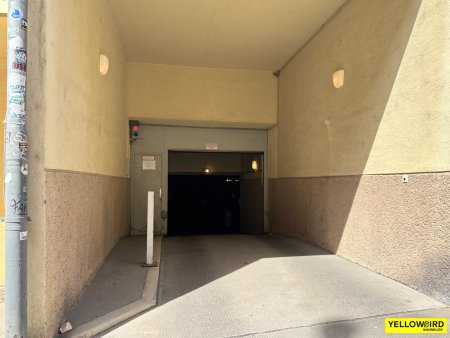 GARAGENPLATZ I 4 ZIMMER I SÜDSEITIGE TERRASSE I absolute Ruhelage I moderne Ausstattung