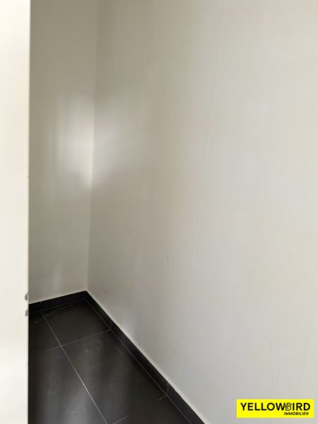 GARAGENPLATZ I 4 ZIMMER I SÜDSEITIGE TERRASSE I absolute Ruhelage I moderne Ausstattung