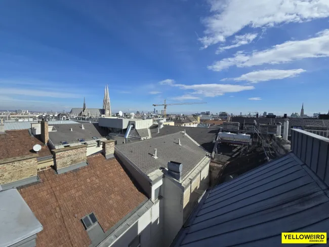 Ausblick 360°- part 3