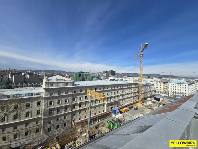 Ausblick 360°- part 4