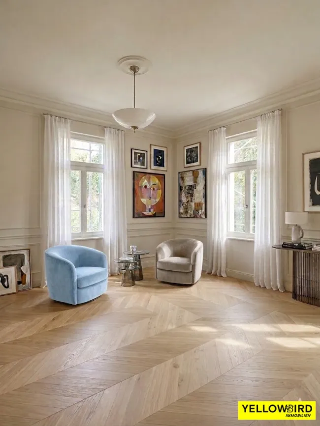Designbeispiel