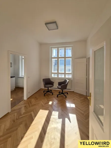 Raum 3
