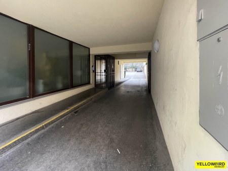 befristet vermietet bis März 2027/ ca. 45m2 Wohnfläche / 2 Zimmer