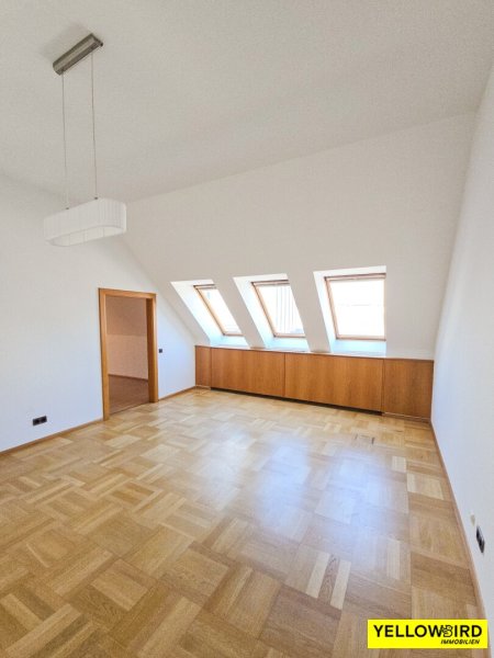 Büroraum
