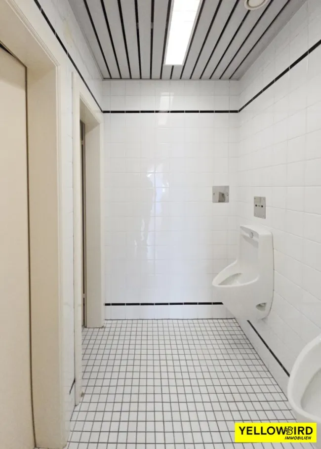 WC 1
