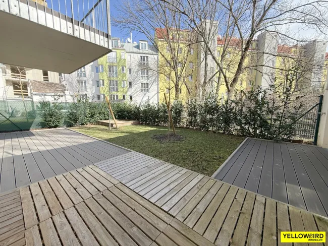 Spielplatz