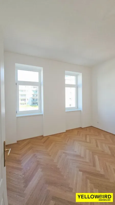 Zimmer