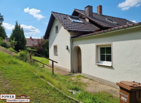 Einfamilienhaus in Ruhelage Ihr neues Zuhause Kaufpreis Verhandelbar !