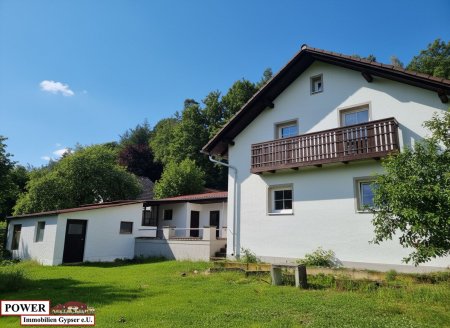 Einfamilienhaus in Ruhelage Ihr neues Zuhause Kaufpreis Verhandelbar !