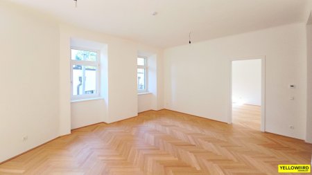 WZ mit Blick Zimmer