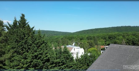Familienhaus mit Ausbaumöglichkeit in Hietzinger Toplage | ZELLMANN IMMOBILIEN