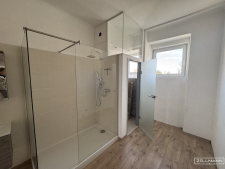 Großzügige Lager- und Bürofläche in Wien 23 – Ihre Chance auf Raum für Erfolg | ZELLMANN IMMOBILIEN