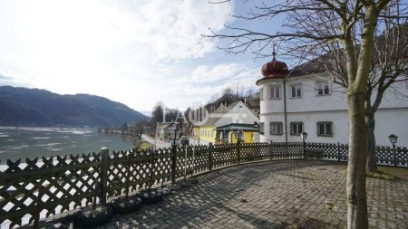 Preisreduktion ! Immobilie in Top-Lage - Investieren Sie jetzt in Sankt Nikola!