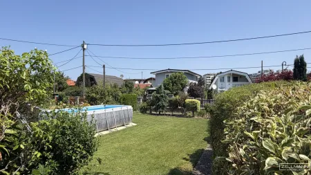 Kleingartenhaus im Eigentum in ruhiger Grünlage im Süden Wiens | ZELLMANN IMMOBILIEN