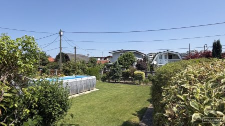 Kleingartenhaus im Eigentum in ruhiger Grünlage im Süden Wiens | ZELLMANN IMMOBILIEN