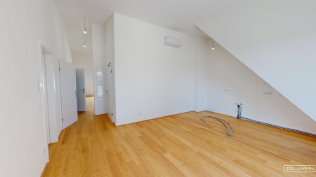 „Wohnen auf höchstem Niveau – Exklusive Altbauvilla mit modernem Luxus in Hietzing“ | ZELLMANN IMMOBILIEN