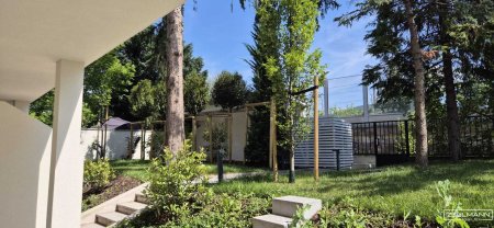 „Wohnen auf höchstem Niveau – Exklusive Altbauvilla mit modernem Luxus in Hietzing“ | ZELLMANN IMMOBILIEN