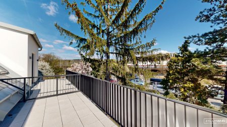 „Wohnen auf höchstem Niveau – Exklusive Altbauvilla mit modernem Luxus in Hietzing“ | ZELLMANN IMMOBILIEN