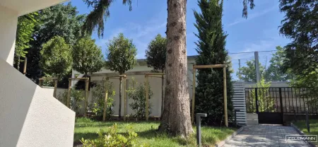 „Wohnen auf höchstem Niveau – Exklusive Altbauvilla mit modernem Luxus in Hietzing“ | ZELLMANN IMMOBILIEN