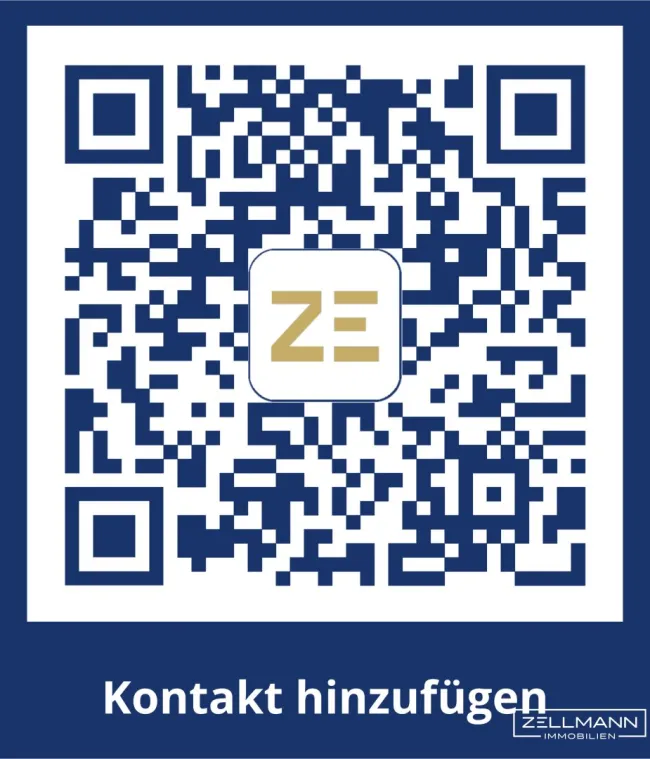 725m² Baugrund in Bruck an der Leitha zu verkaufen | ZELLMANN IMMOBILIEN - Bild