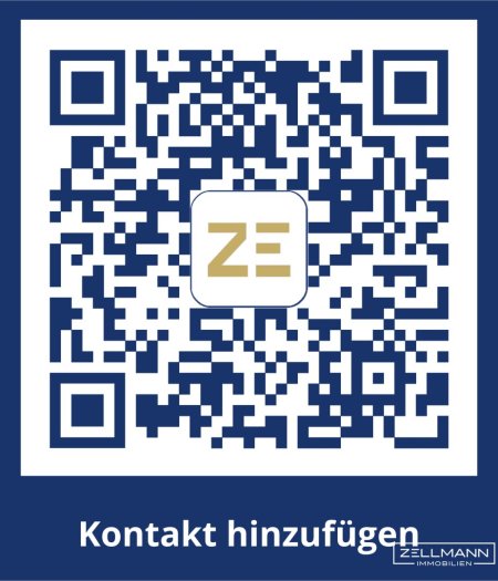 Ihr Traumgrundstück im Wienerwald – 930 m² pure Lebensqualität in Weidlingbach bei Pressbaum | ZELLMANN IMMOBILIEN