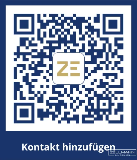 Ihr Traumgrundstück im Wienerwald – 930 m² pure Lebensqualität in Weidlingbach bei Pressbaum | ZELLMANN IMMOBILIEN