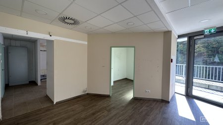 branchenfreies Geschäftslokal am Wiener Stadtrand – perfekt für Ihre Ideen! | ZELLMANN IMMOBILIEN