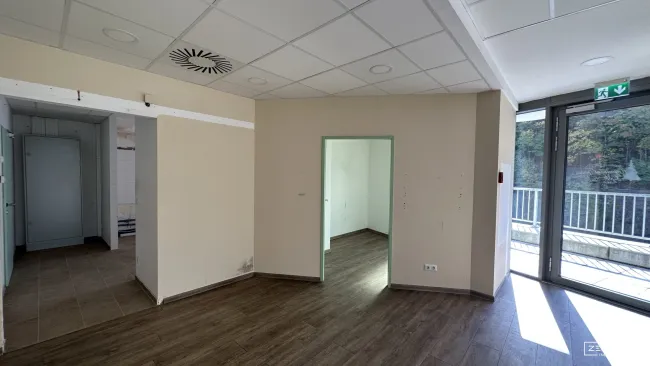 branchenfreies Geschäftslokal am Wiener Stadtrand – perfekt für Ihre Ideen! | ZELLMANN IMMOBILIEN - Bild